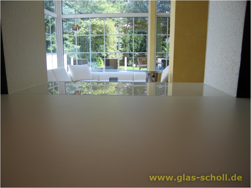 (c) 2009  www.Glas-Scholl.de